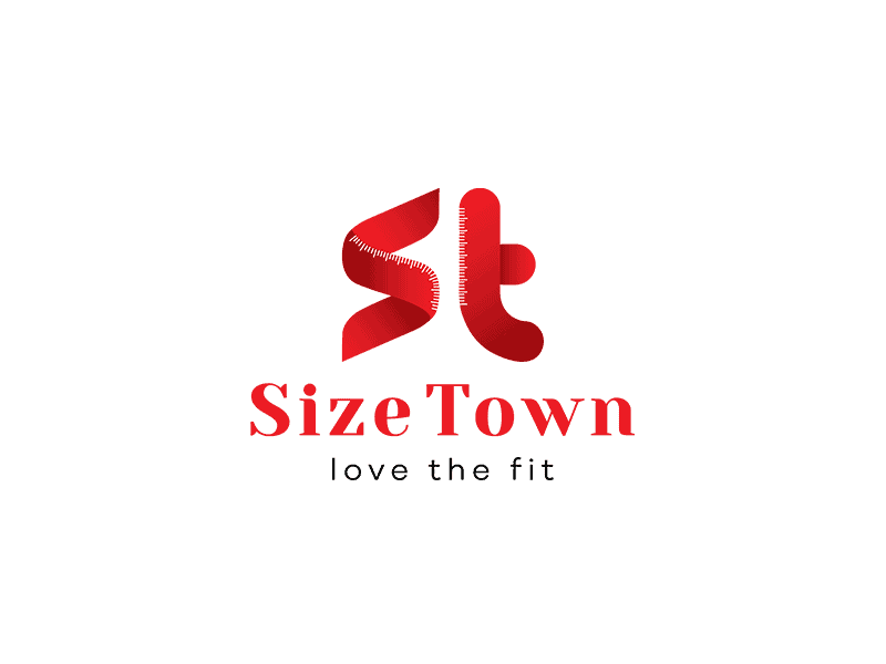 Size Town