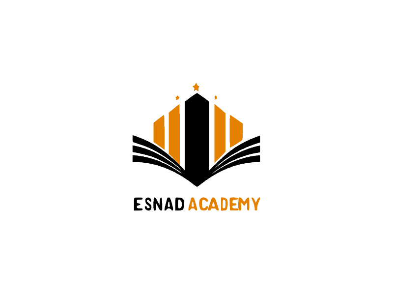 Esnad Academy